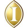 InterContinental Chicago Magnificent Mile Logo