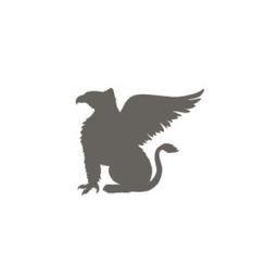JW Marriott Grand Rapids Logo