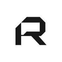 Roboto Studio Logo