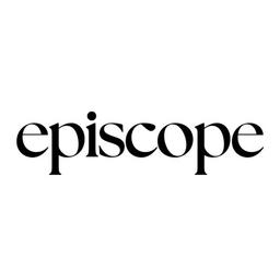 Episcope Hospitality Logo