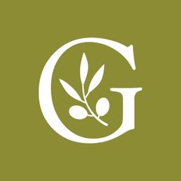 Gourmondo Co Logo
