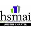 HSMAI Austin Chapter Logo