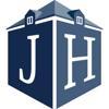Johnson Hospitality Logo
