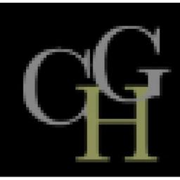 Columbus Hospitality Group Logo