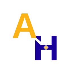 Atira Hotels Logo