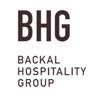 Backal Hospitality Group Logo