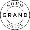 Soho Grand Hotel Logo