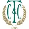 Town & Country Club Logo