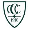 Carolina Country Club - Raleigh Logo