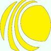 Champion Hotels Management & Development Logo