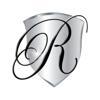 Russo's On The Bay Logo