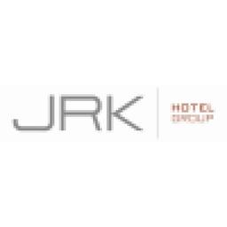 JRK Hotel Group Logo