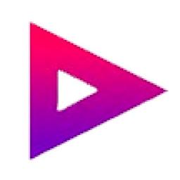 Talent Sites Logo