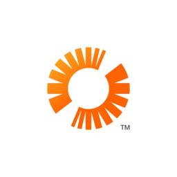 GBTA | Chicago Logo