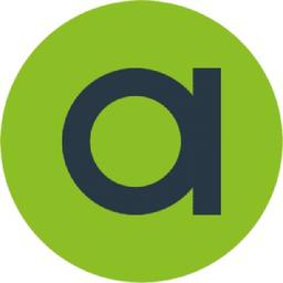 Alberon Logo