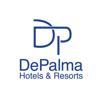 DePalma Hotels & Resorts Logo