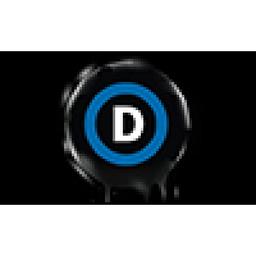 Hotel Derek Logo