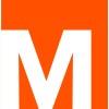 Monddi Logo