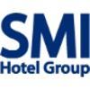 SMI Hotel Group Logo