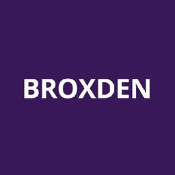 Broxden Limited Logo