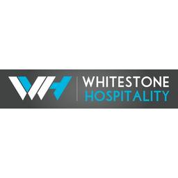 Whitestone Hospitality Management Logo