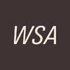 WSA NYC Logo