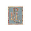 Pacific Hospitality Group, Inc Logo