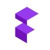 Formulate Digital Logo