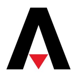Axis Hotel Group Logo