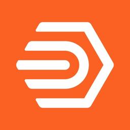 Discover IT Logo