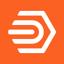 Discover IT Logo