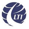 LTI Worldwide Limo Logo