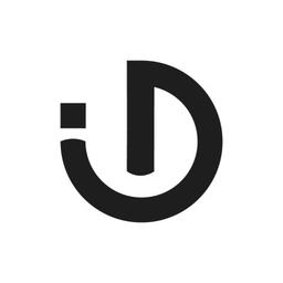 iDentityCreative Logo