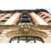 Hotel Belleclaire Logo