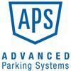 Advanced Parking Systems Logo
