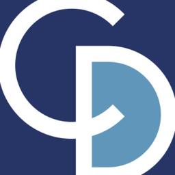 Julie Swan @ ConferenceDirect Logo