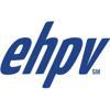 EHPV Management Group Logo