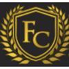 First Class Valet Logo