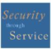 Palladion Services, LLC Logo