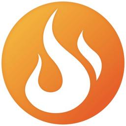 Little Fire Digital Limited Logo