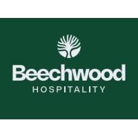 Beechwood Hospitality, LLC Logo