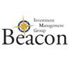 Beacon IMG Inc Logo