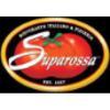 Suparossa Group Logo
