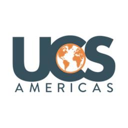 UCS Global Americas Logo