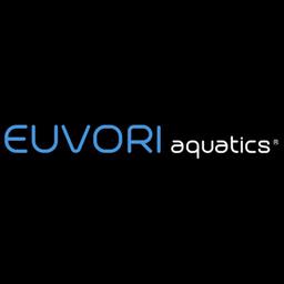 EUVORI aquatics Logo