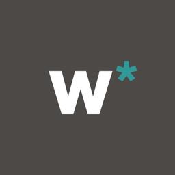Webstars Ltd. Logo