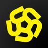 Ucommune Singapore Logo