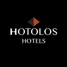 Hotolos Logo
