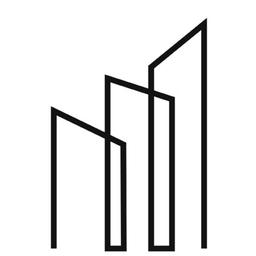 BU Consultants Logo