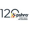 PSHRA Logo